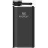 Stanley Adventure: стопки 0,59 л и фляга 0,23 л, чёрный